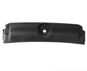 غطاء راديتر / تجميل وجهية أمامية - AUDI A4 أمامي ( 2013 )