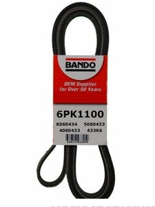 belt-tensioner-mini-cooper-clubman-2016