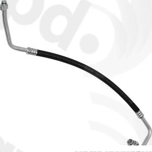 أنبوب/خرطوم تبريد مكيف الهواء - AUDI A4 ( 2017 )