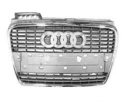 شبك السيارة - AUDI A4 ( 2006 )
