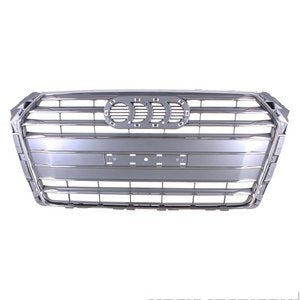 شبك السيارة - AUDI A4 ( 2019 )