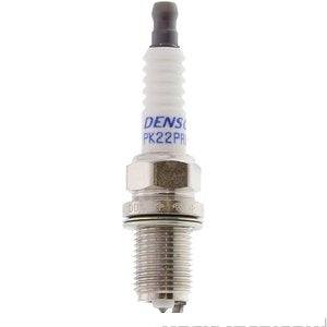 بوجي / شمعة إشعال - AUDI A4 ( 2014 )