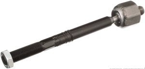 نهاية ذراع التوجيه - AUDI A4 ( 2021 )