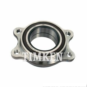 belt-tensioner-mini-cooper-clubman-2016
