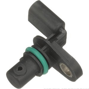 belt-tensioner-mini-cooper-clubman-2016