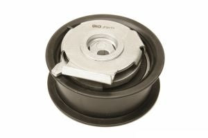 مشبك سير التايمن - AUDI A4 ( 2009 )