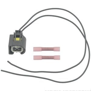 وحدة تحكم طرمبة الوقود - AUDI A4 ( 2017 )