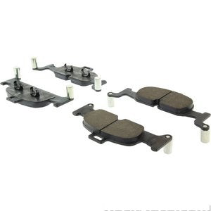 سفايف - AUDI A4 ( 2021 )