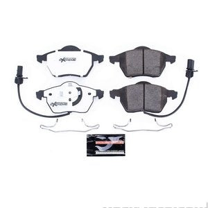 سفايف - AUDI A4 ( 2005 )