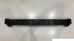 مساعد الصدمات - AUDI Q5 خلفي يسار ( 2021 )