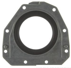 عازل عمود الملحق - AUDI A5 خلفي ( 2021 )