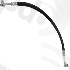 أنبوب/خرطوم تبريد مكيف الهواء - AUDI A5 ( 2018 )