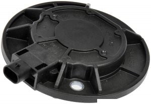 مغناطيس تعديل الكامة - AUDI A5 ( 2016 )