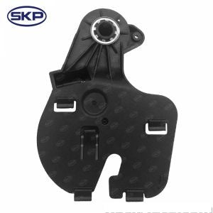 مقبض فتح غطاء المحرك - AUDI A5 ( 2014 )