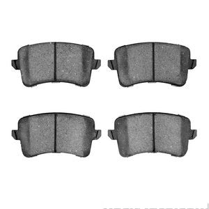 سفايف - AUDI A5 ( 2008 )