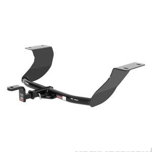 وصلة مقطورة - AUDI A5 ( 2015 )