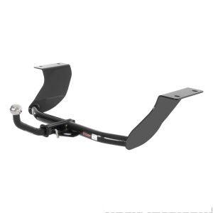 وصلة مقطورة - AUDI A5 خلفي ( 2008 )