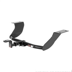 وصلة مقطورة - AUDI A5 ( 2016 )