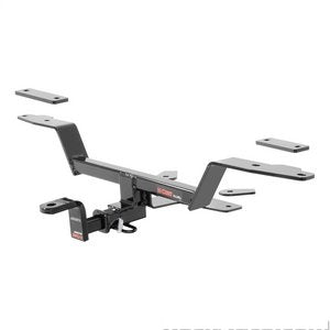 وصلة مقطورة - AUDI A5 ( 2022 )