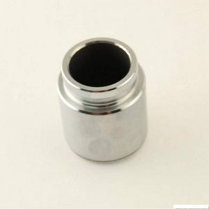 كلبر فرامل - AUDI A6 ALLROAD أمامي ( 2021 )
