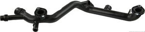 belt-tensioner-mini-cooper-clubman-2016