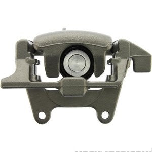 belt-tensioner-mini-cooper-clubman-2016