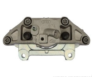 belt-tensioner-mini-cooper-clubman-2016