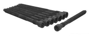 مسمار رأس المكينة - AUDI A6 ( 2006 )