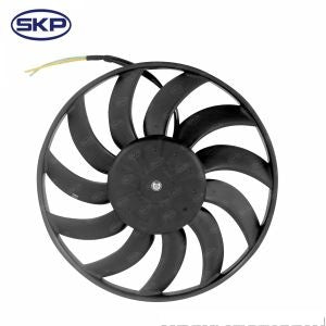 belt-tensioner-mini-cooper-clubman-2016