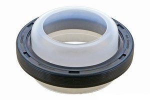 عازل عمود الملحق - AUDI A6 ( 2020 )