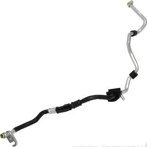 أنبوب/خرطوم تبريد مكيف الهواء - AUDI A6 ( 2011 )