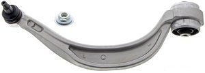 أذرعة تعليق - AUDI A6 أمامي يسار ( 2021 )