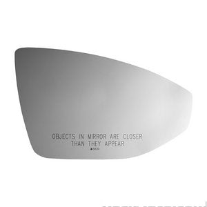 جام مراية خارجية - AUDI A6 يمين ( 2019 )