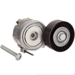 belt-tensioner-mini-cooper-clubman-2016