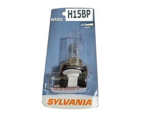 لمبة إنارة نهارية - AUDI A6 ( 2011 )