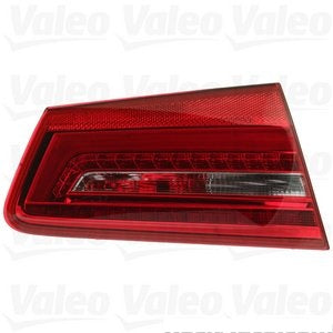 مجموعة الضوء الخلفي - AUDI A6 يسار ( 2014 )
