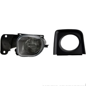 belt-tensioner-mini-cooper-clubman-2016