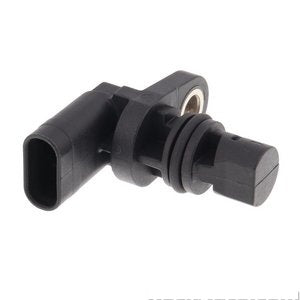 belt-tensioner-mini-cooper-clubman-2016