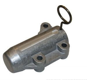 مشبك سير التايمن - AUDI A6 ( 2006 )