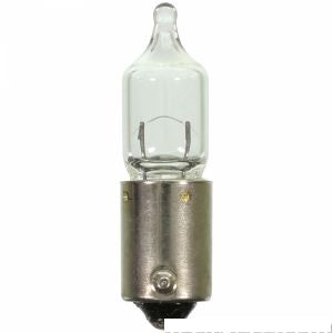 لمبة السقف - AUDI A6 ( 2011 )