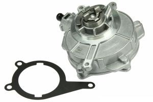 belt-tensioner-mini-cooper-clubman-2016