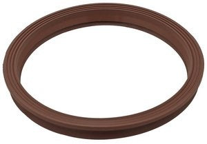 جلدة طرمبة الوقود - AUDI A7 ( 2022 )
