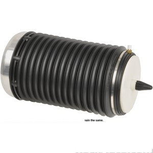 يايات هوائية - AUDI A7 خلفي يسار ( 2016 )