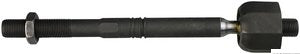 نهاية ذراع التوجيه - AUDI A7 يمين ( 2022 )