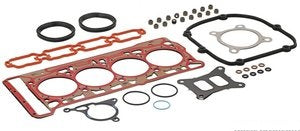 belt-tensioner-mini-cooper-clubman-2016