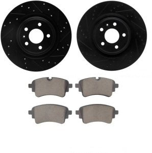 belt-tensioner-mini-cooper-clubman-2016