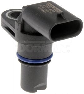 belt-tensioner-mini-cooper-clubman-2016