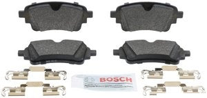 belt-tensioner-mini-cooper-clubman-2016