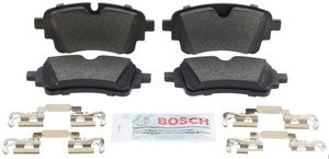 belt-tensioner-mini-cooper-clubman-2016