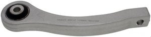 وصلة عمود التوازن - AUDI A7 خلفي ( 2019 )